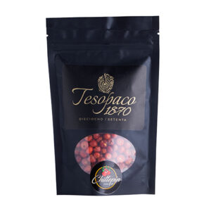 Chiltepin 60gr